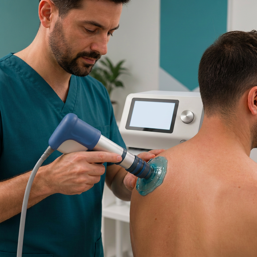 Clinical Flow MD Technologies™